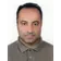 دکتر فرزان اعلمی راد