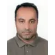 دکتر فرزان اعلمی راد