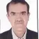 دکتر عطاءالله مرادی