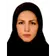 دکتر نیکو خطیبی