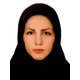 دکتر نیکو خطیبی