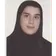 دکتر فاطمه پرویزی فرد