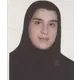 دکتر فاطمه پرویزی فرد