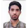 دکتر همایون سراوانی اول