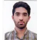 دکتر همایون سراوانی اول