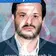 دکتر محمدحسن سمندری نجف آبادی