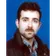 دکتر سیدمحمدباقر حسینی