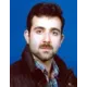 دکتر سیدمحمدباقر حسینی