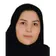 دکتر سونیا ناصر