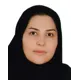 دکتر سونیا ناصر