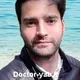 دکتر ابراهیم خلیل نژاد