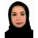 دکتر مهرنوش نوراللهی رومنی