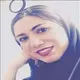 دکتر فرشته نصیری
