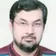 دکتر سیدمحمدمهدی میرمحمد