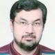 دکتر سیدمحمدمهدی میرمحمد