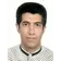 دکتر محمد هژبری