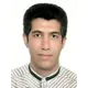 دکتر محمد هژبری