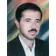 دکتر رسول طاهری