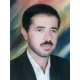 دکتر رسول طاهری