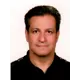 دکتر مهدی بیرامی
