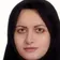 دکتر بهشته پدیدار