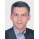 دکتر بهرام لطفی پوربناب