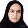 دکتر نجمه شعبانی