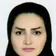 دکتر زهرا مصطفوی