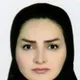 دکتر زهرا مصطفوی