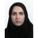 دکتر صفورا همایون مهر