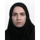 دکتر صفورا همایون مهر