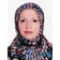 دکتر سولماز اسکندریون