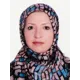 دکتر سولماز اسکندریون