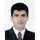 دکتر عبدالکریم رحیمی
