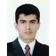 دکتر عبدالکریم رحیمی