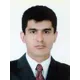 دکتر عبدالکریم رحیمی