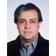 دکتر محمدرضا فتح العلومی