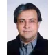 دکتر محمدرضا فتح العلومی