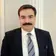 دکتر شایان شیخ میری