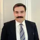 دکتر شایان شیخ میری