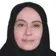 دکتر نیلوفر ترکان