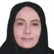 دکتر نیلوفر ترکان