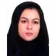 دکتر سها امیری