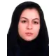 دکتر سها امیری