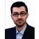 دکتر صدرا حبیبی راد