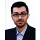 دکتر صدرا حبیبی راد