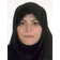 دکتر شایسته اشرفی اصفهانی