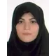 دکتر شایسته اشرفی اصفهانی