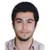 دکتر محمدحسین گرد