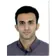 دکتر آرمان گودرزی